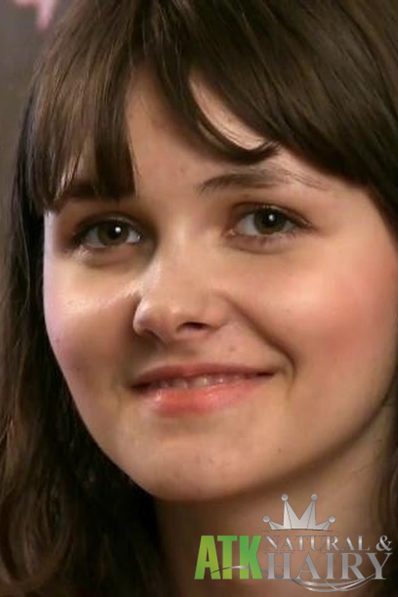Briar Rose - Interview - Screenshot 1 of 4 - Ass Fetish