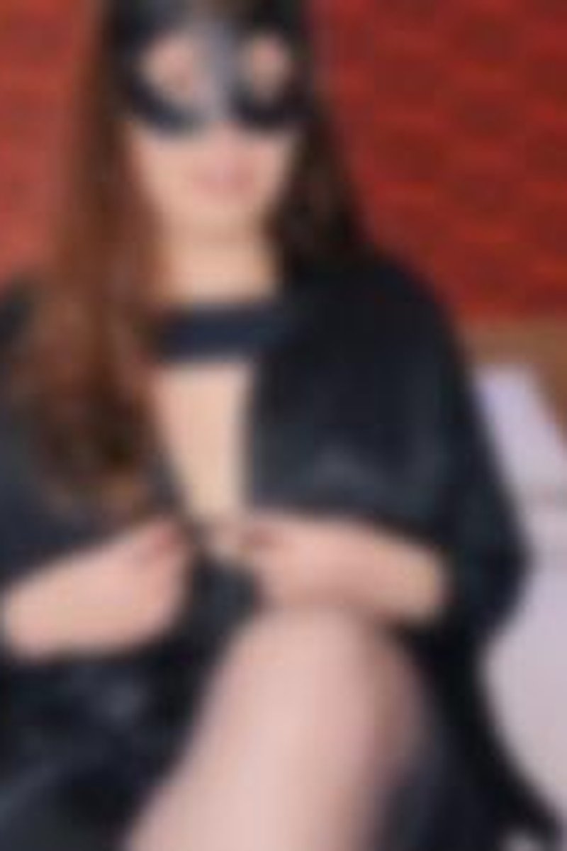 JOI With Teasing - Screenshot 1 of 4 - Dirty Talk