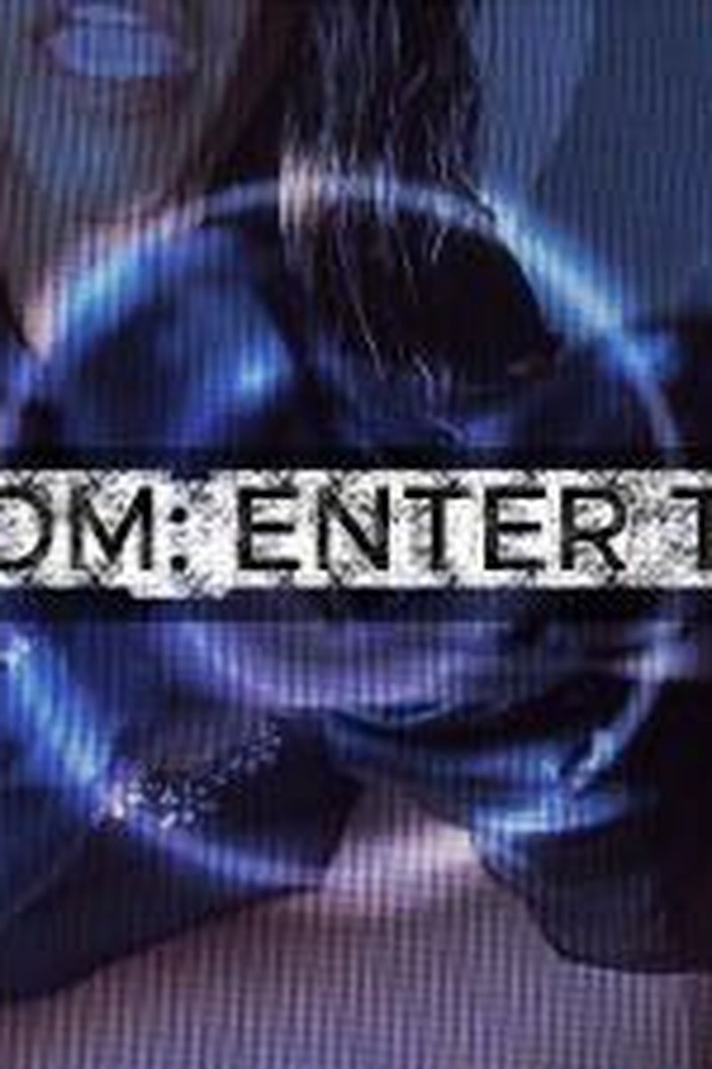 Psydom: Enter Truth - Screenshot 1 of 4 - Broken