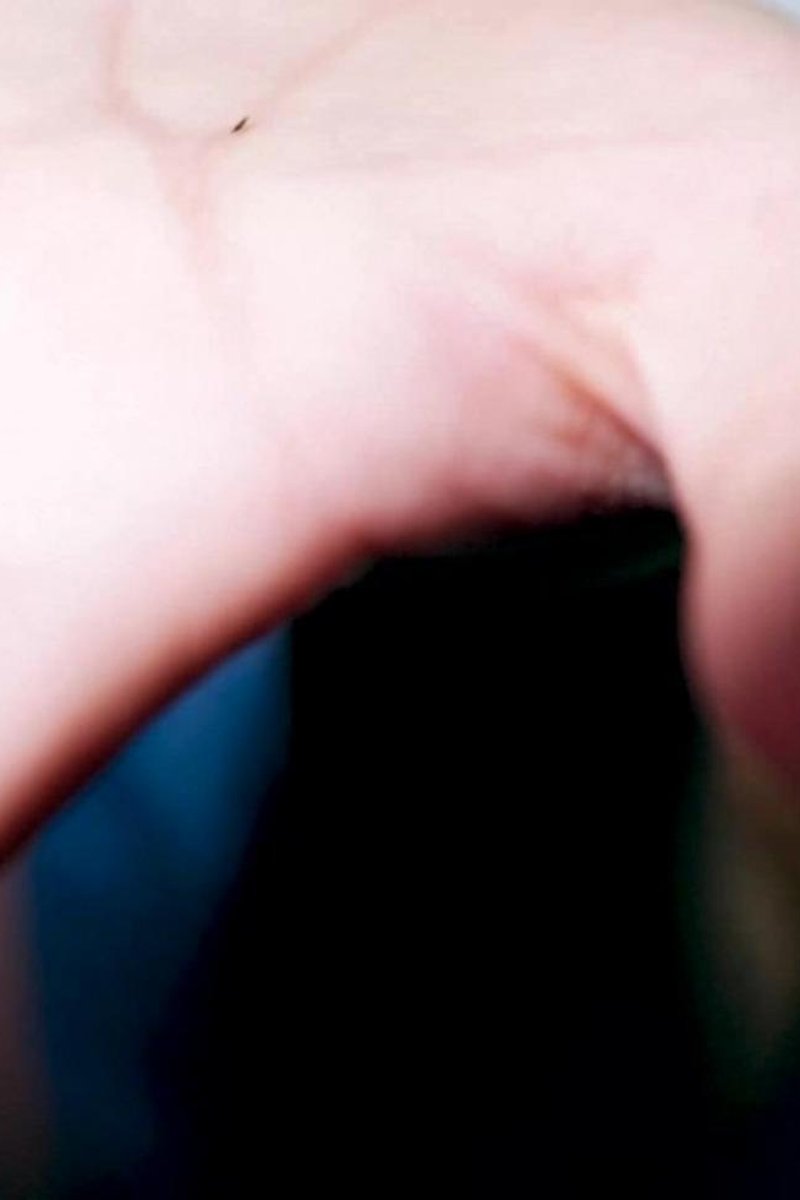 Trample On Tiny Colleagues - Screenshot 1 of 4 - Crushing