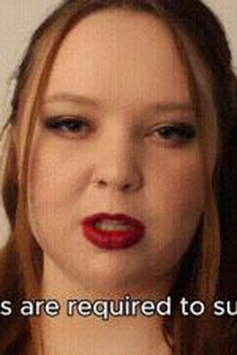 Fincult - Screenshot 1 of 4 - Big Tits