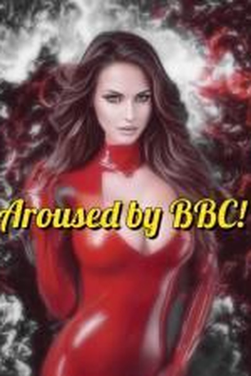 Aroused By BBC - Screenshot 1 of 4 - Audio Only