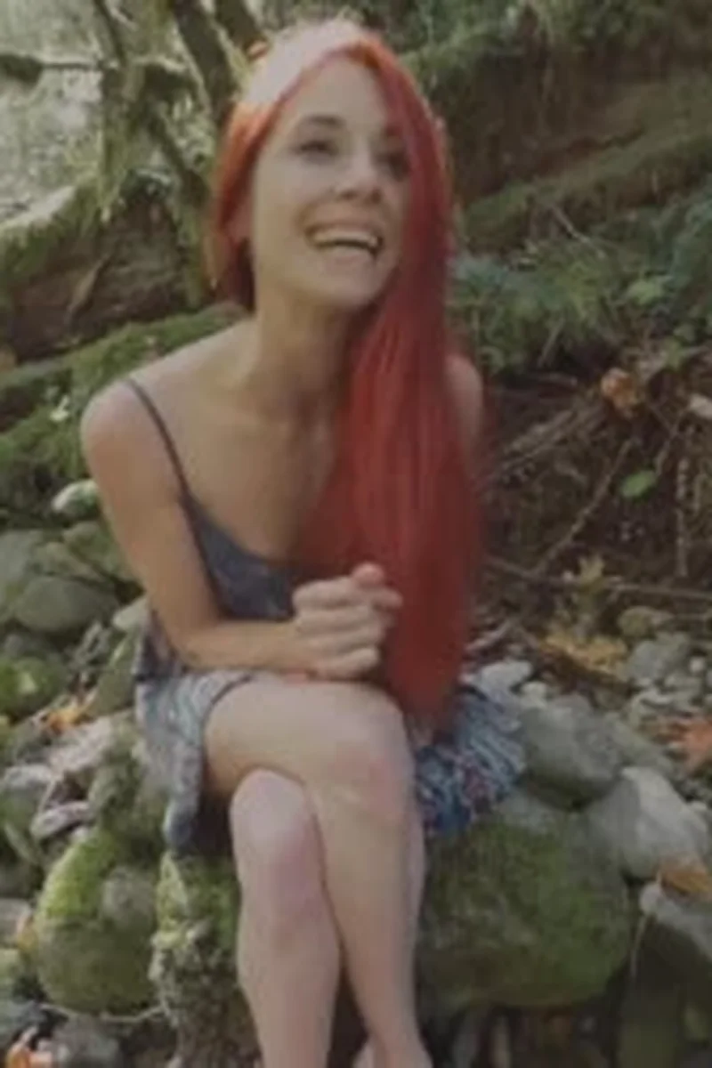 Belle's Interview - Screenshot 1 of 4 - 3D Available