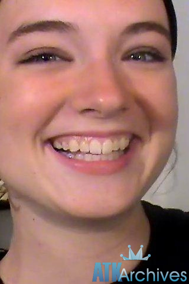 Ruby Ruthless - Masturbation - Screenshot 1 of 4 - Ruby Ruthless