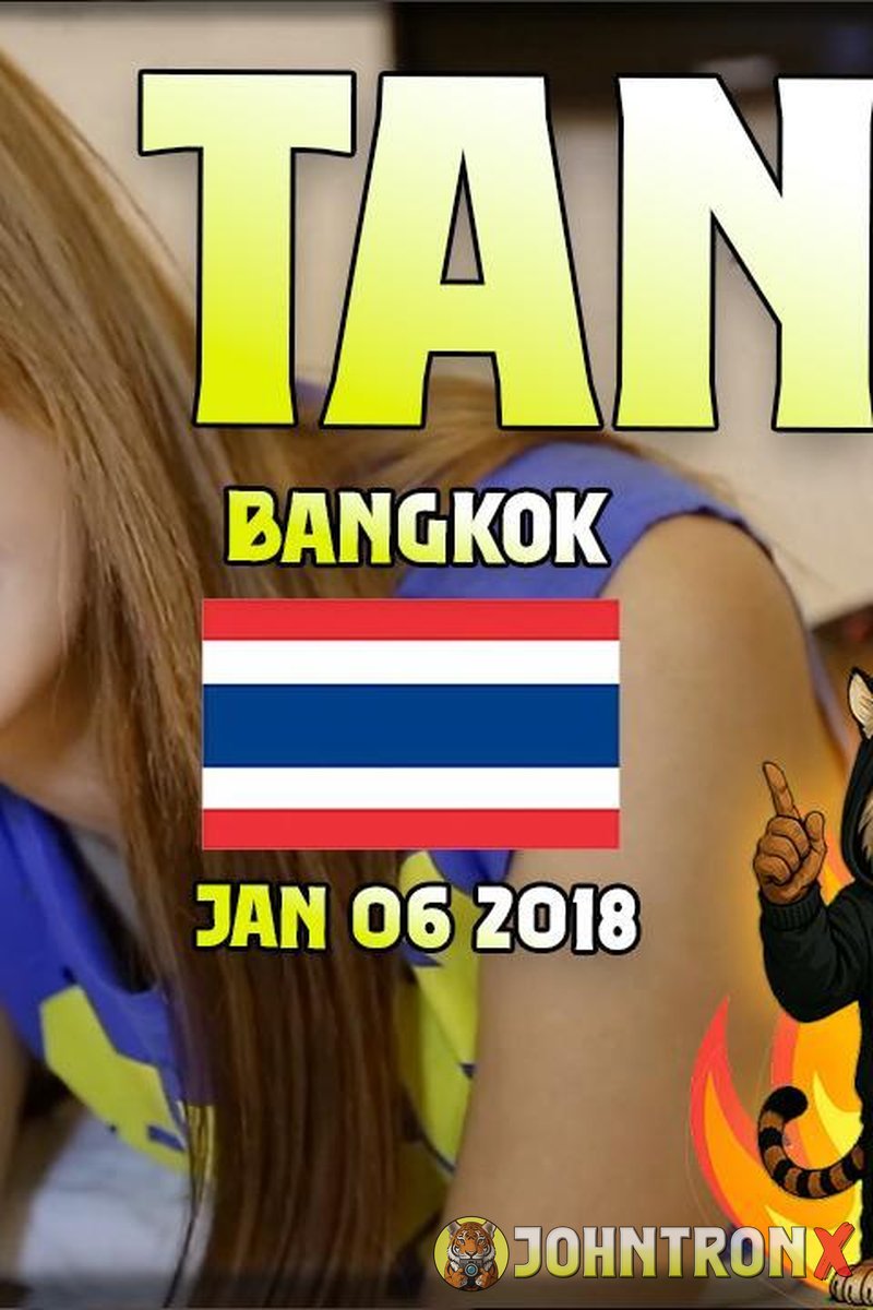 Flashback: Tan C - Screenshot 1 of 4 - Blowjob