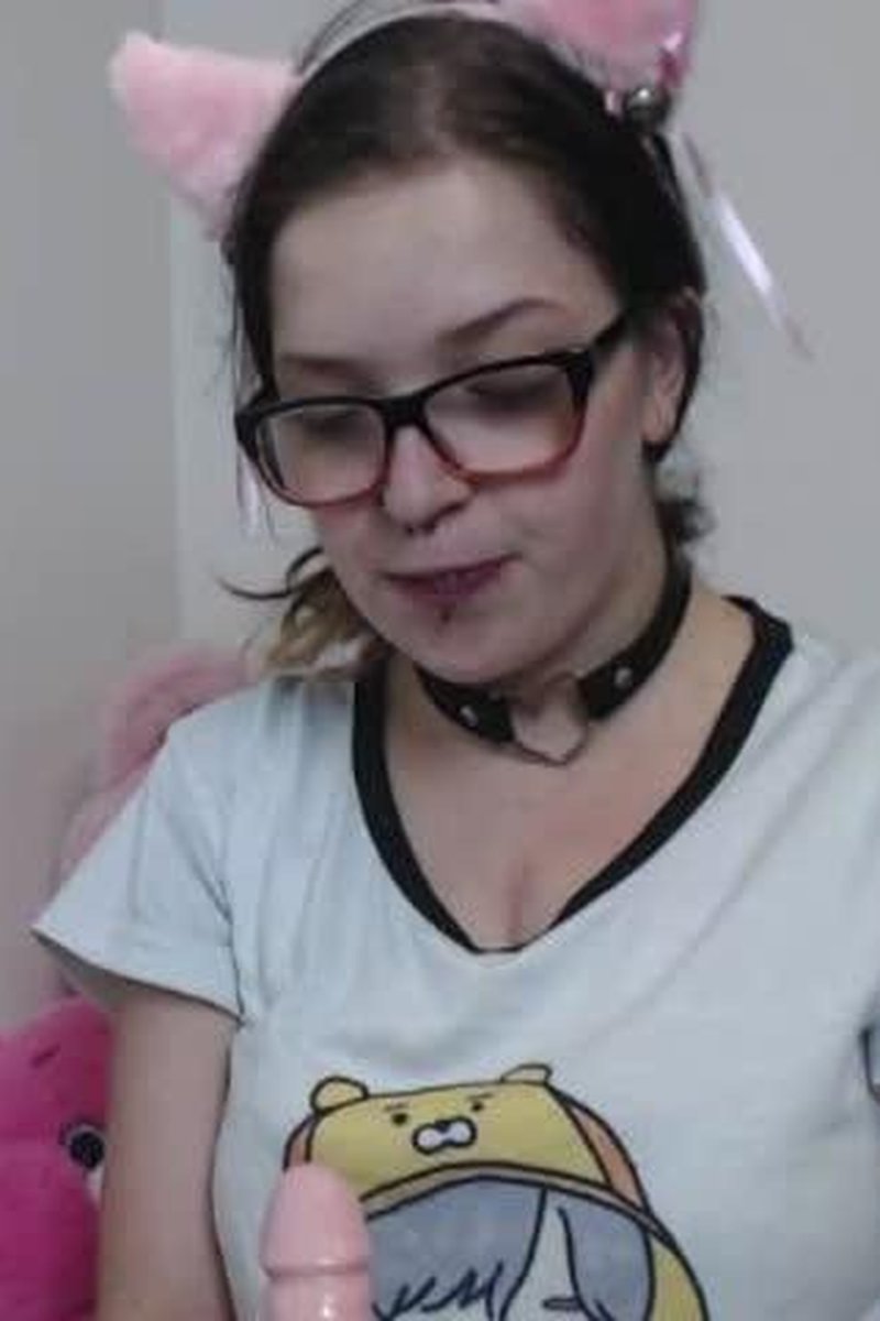 TP-manyvidslilshortcutie-3-videos-in-1