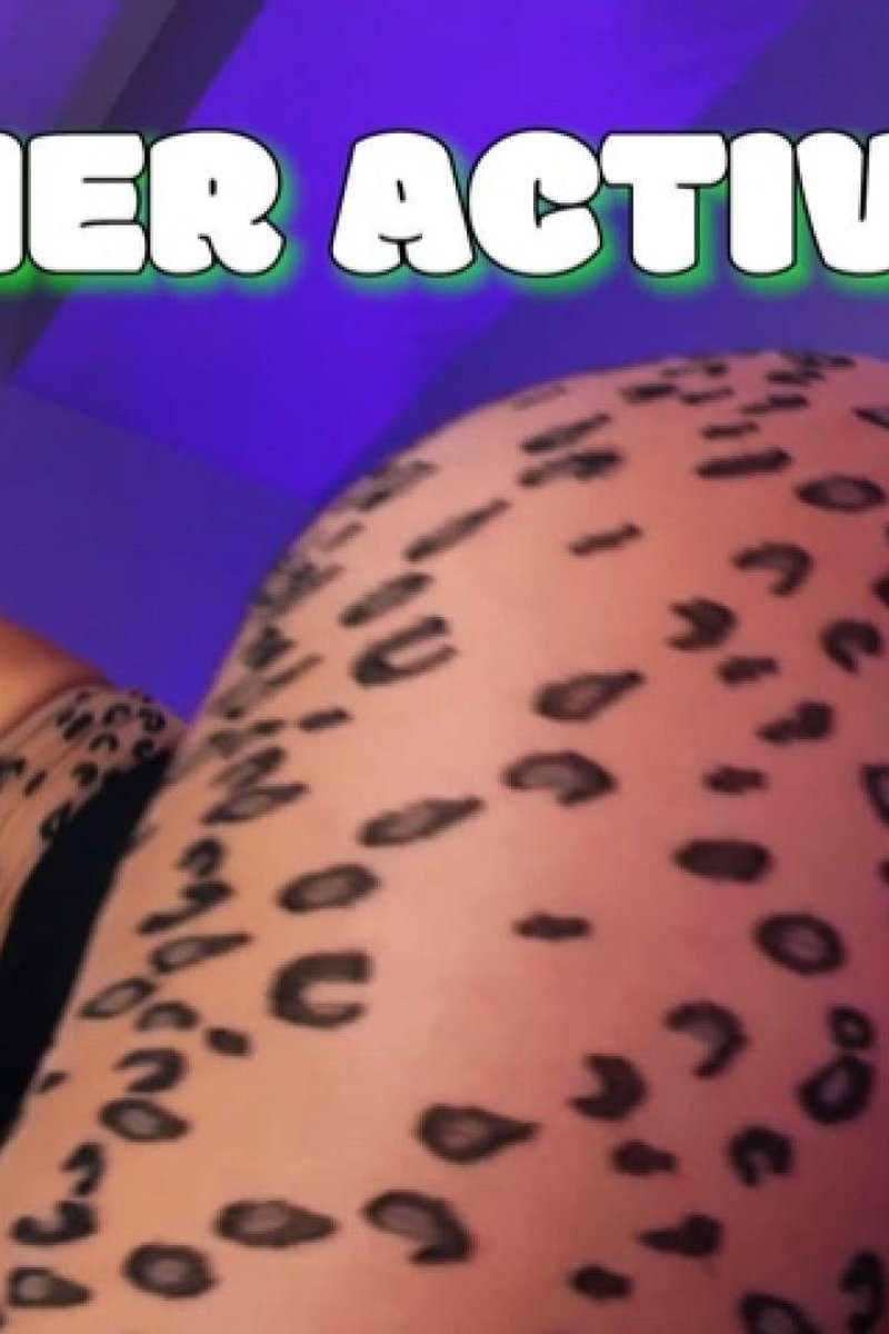 Gooner Activator - Screenshot 1 of 4 - Ass Worship