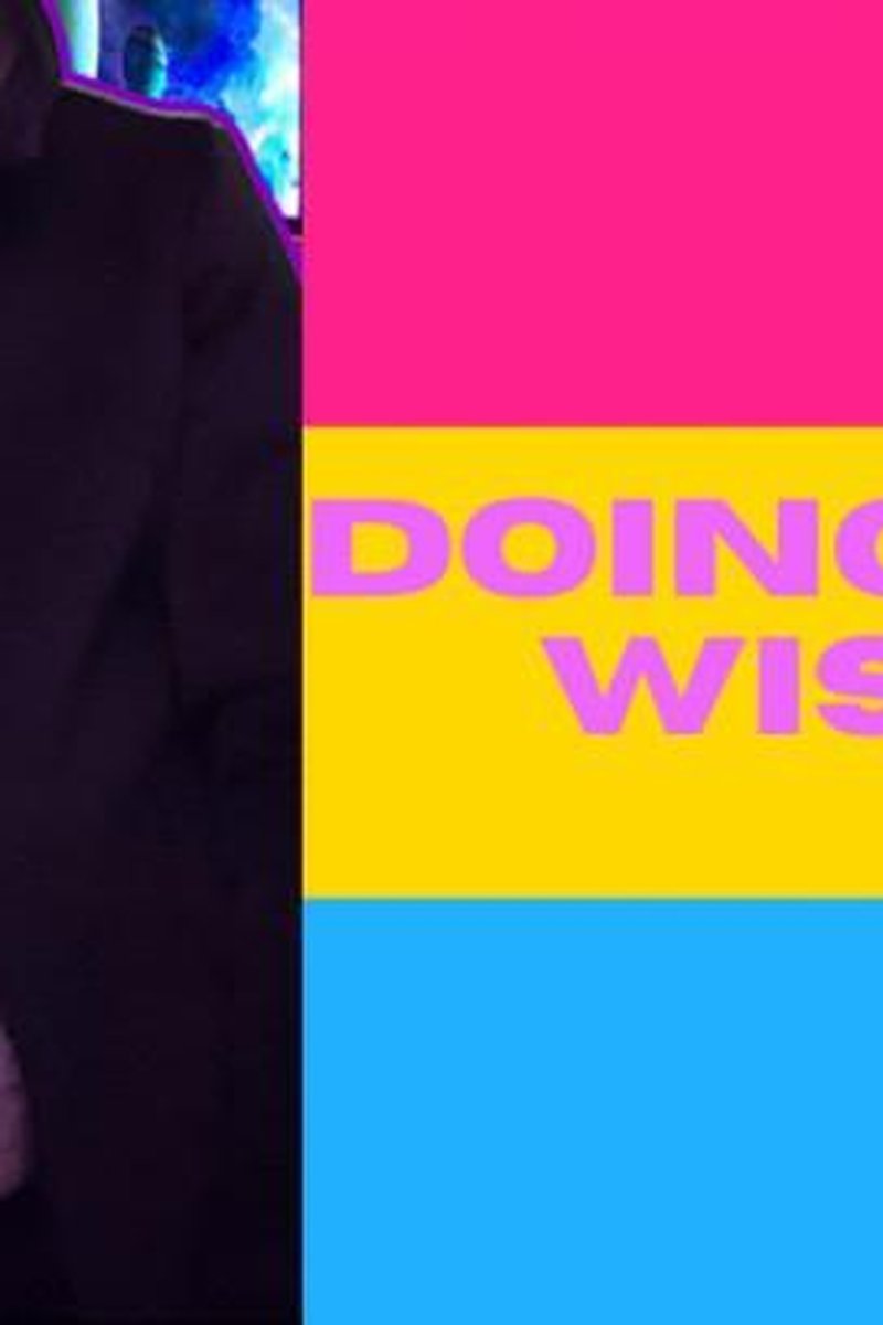 Doing Your Wishes - Screenshot 1 of 4 - Beards
