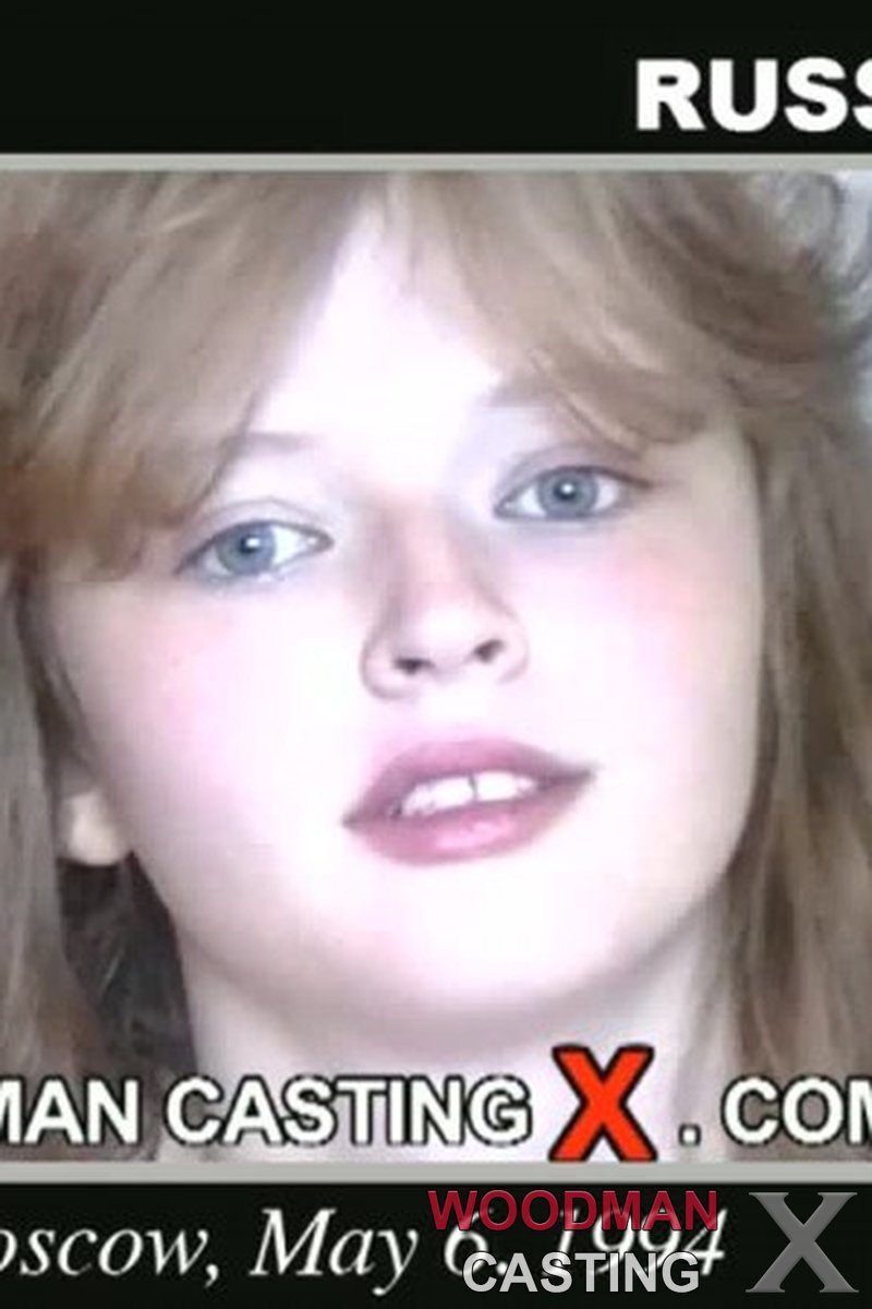 Julie Casting - Screenshot 1 of 4 - Brown Hair