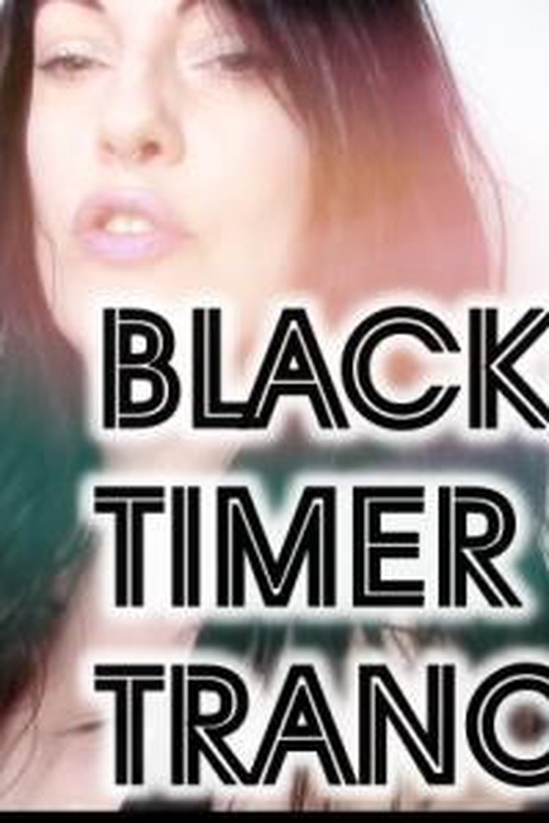 Timer Trance - Screenshot 1 of 4 - Assignment