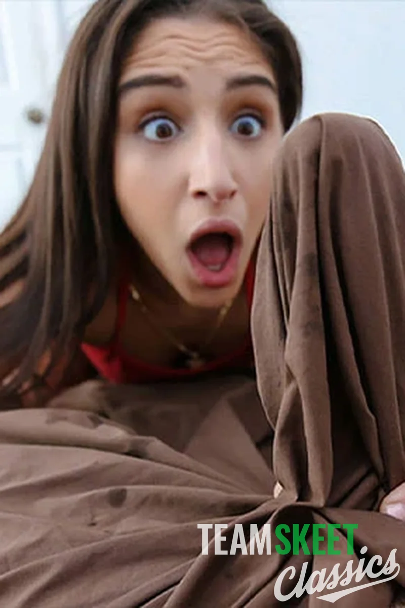 Wake Up Call - Screenshot 1 of 4 - Adorable
