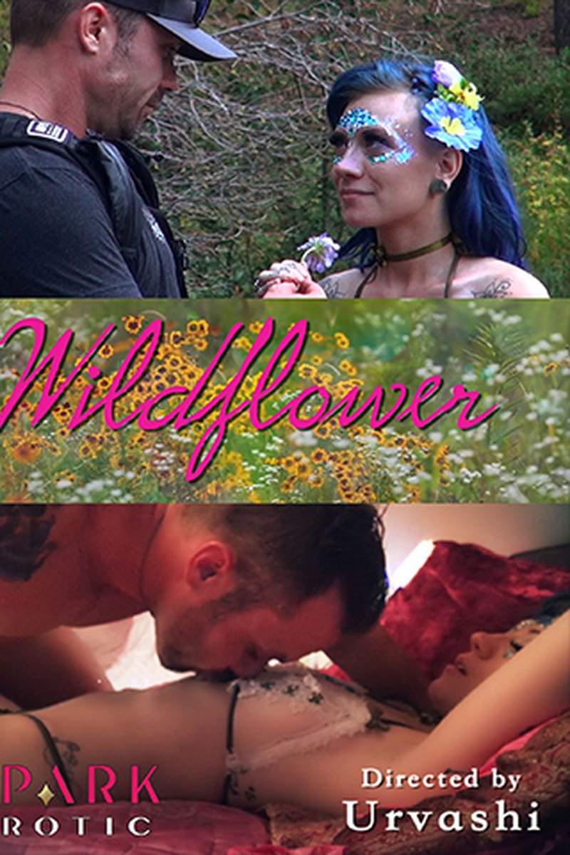 Wildflower - Screenshot 1 of 4 - All Sex