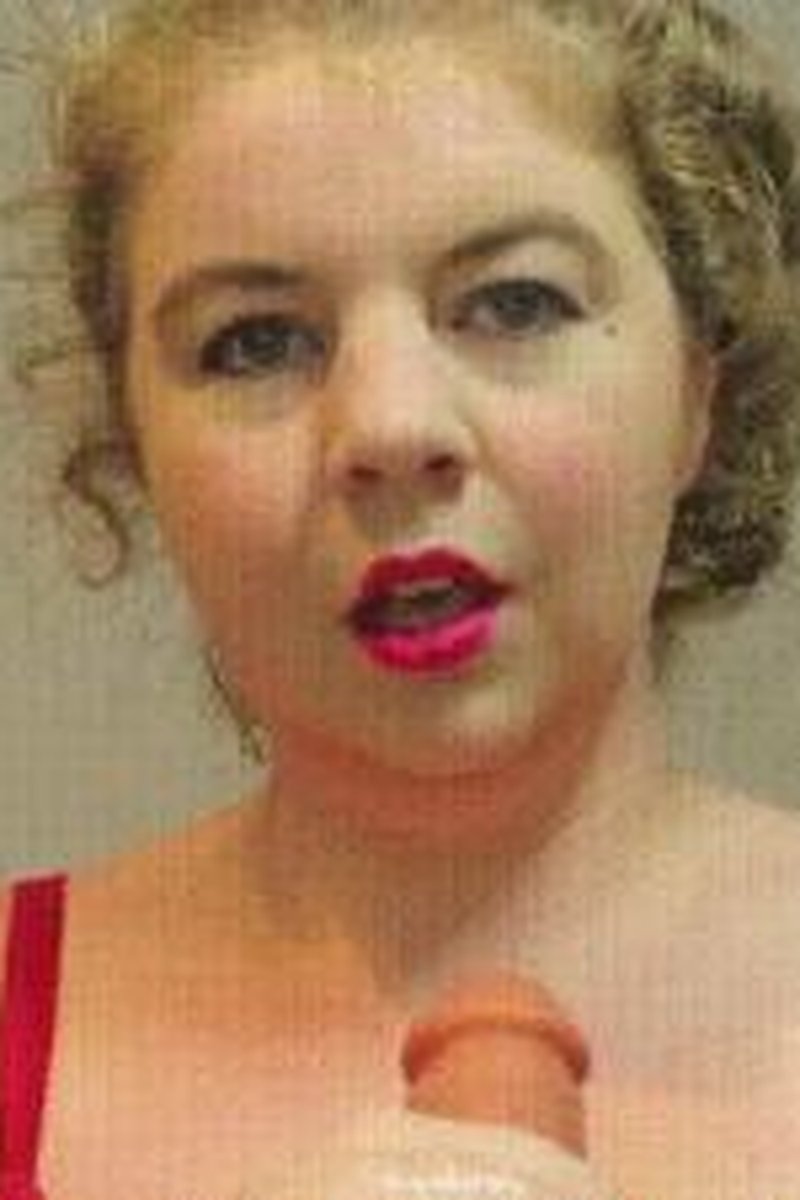 Just Once - Screenshot 1 of 4 - Big Tits