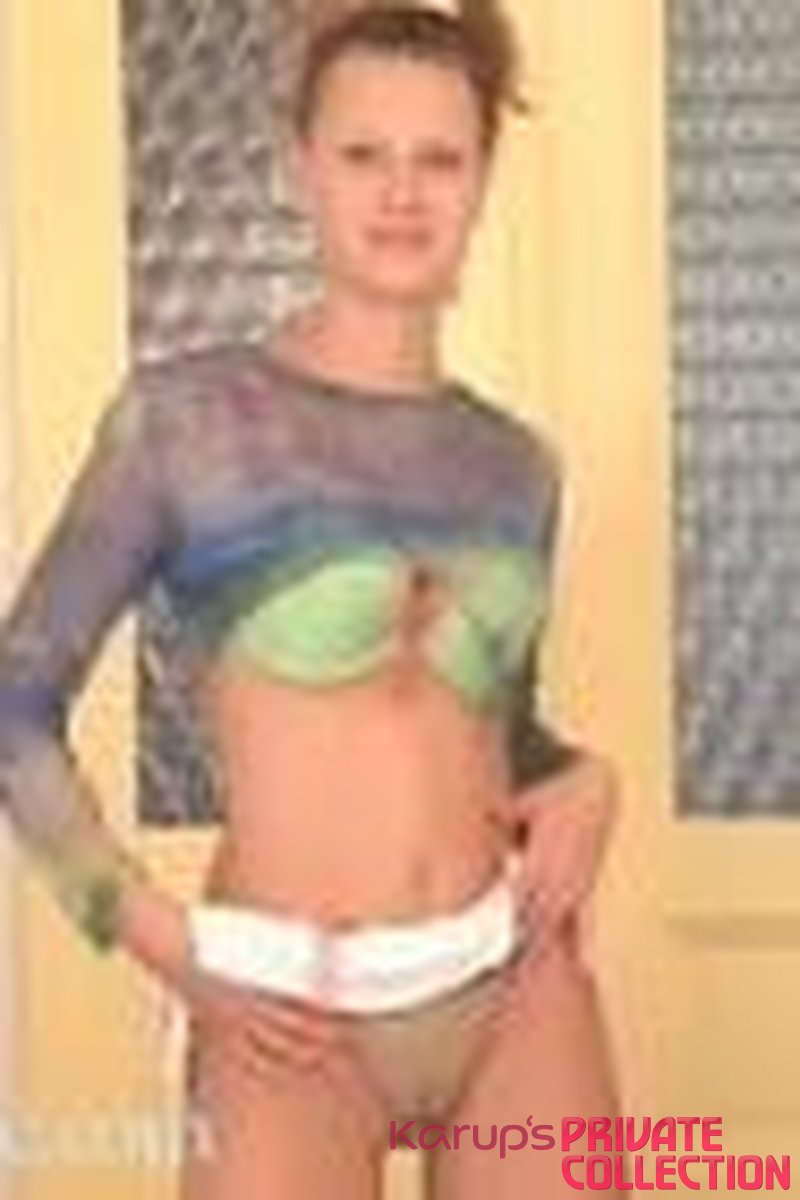 Katrina - Screenshot 1 of 4 - Katrina 2