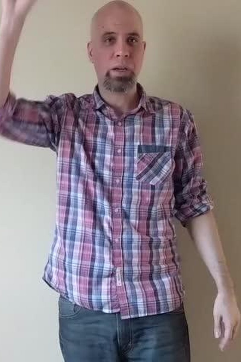 Audition Time - Screenshot 1 of 4 - Casting