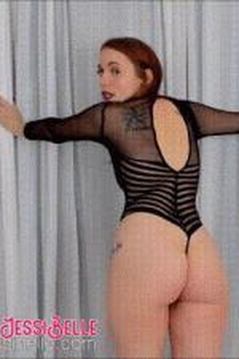Air Humping - Screenshot 1 of 4 - Blowjob
