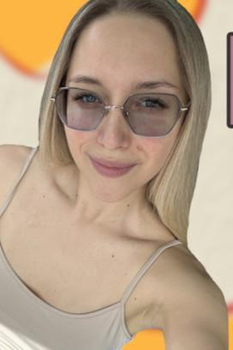 About Me - Screenshot 1 of 4 - Big Ass