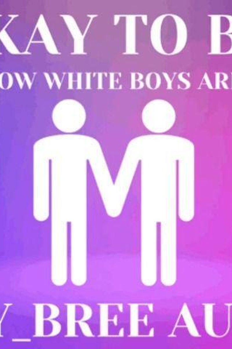 It's Okay To Be Gay Audio - Screenshot 1 of 4 - Audio Only
