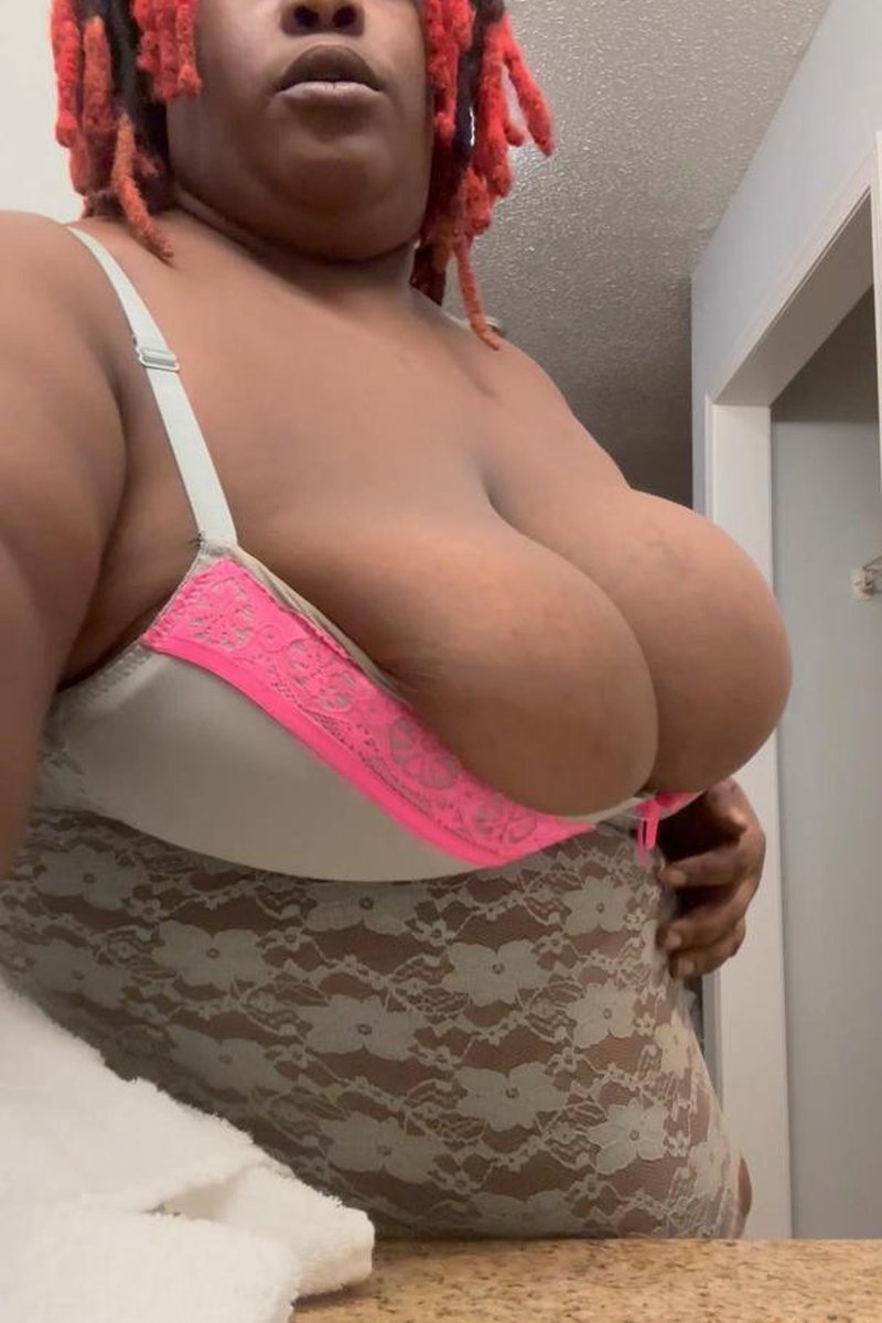 Cutie - Screenshot 1 of 4 - BBW