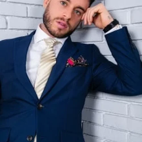 Manuel Reyes