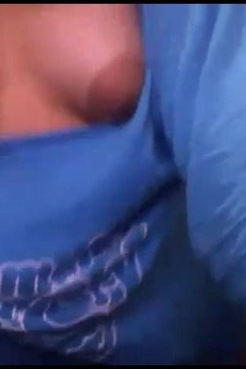 BBW Up - Screenshot 1 of 4 - BBW