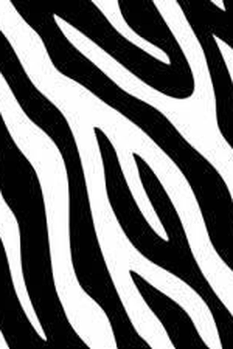Tiger Stripes - Screenshot 1 of 4 - Ass Fetish