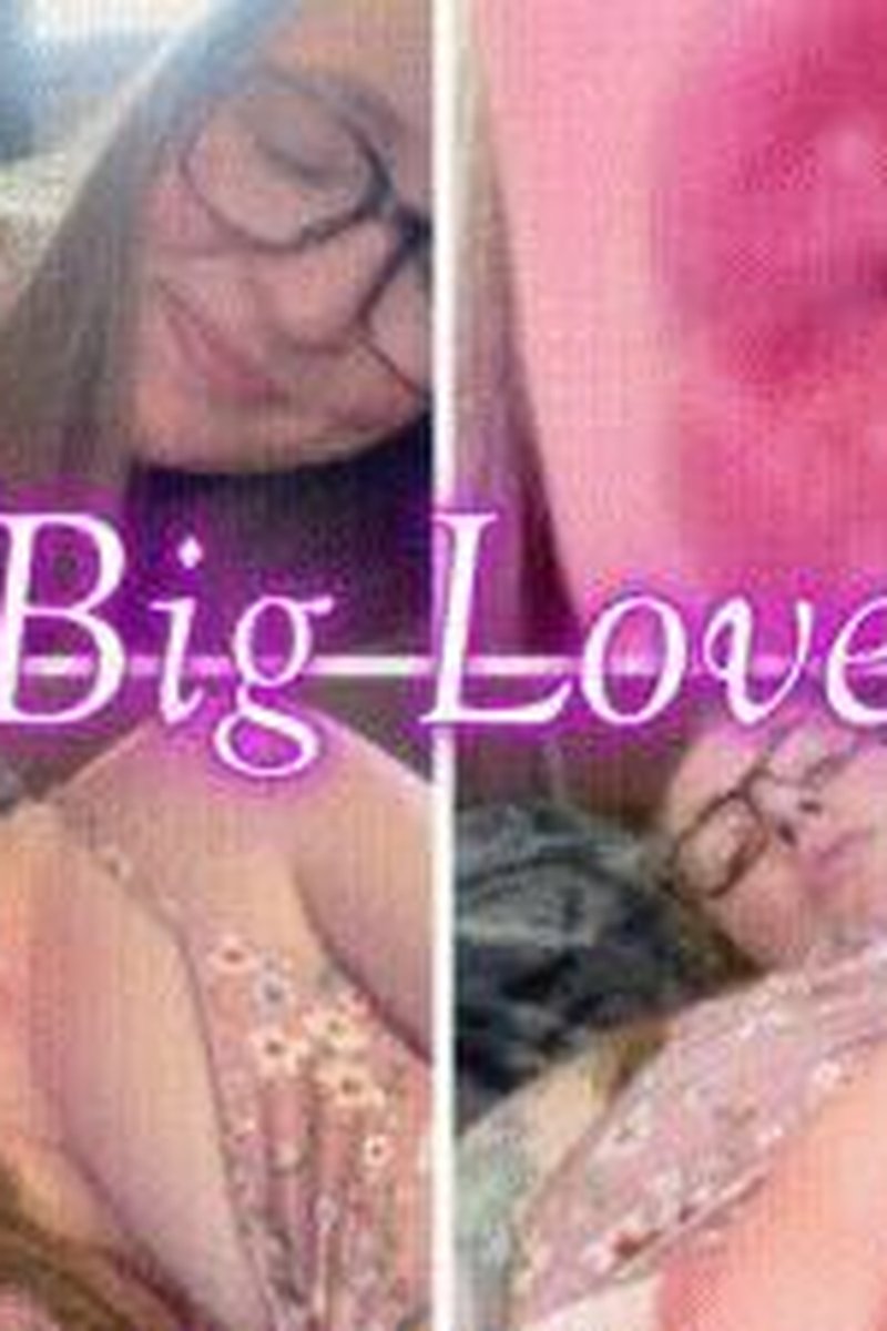 Big Love - Screenshot 1 of 4 - Barefoot