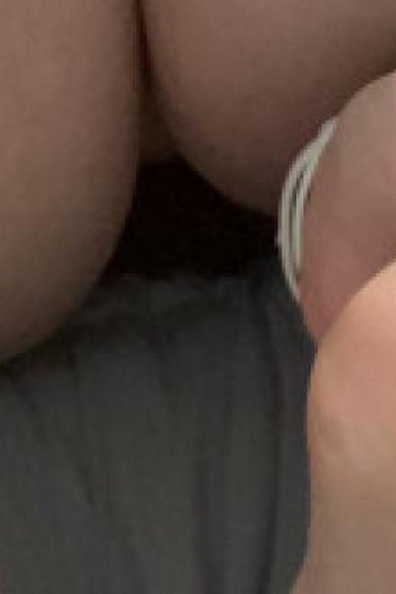 Foot Talk - Screenshot 1 of 4 - Foot Fetish