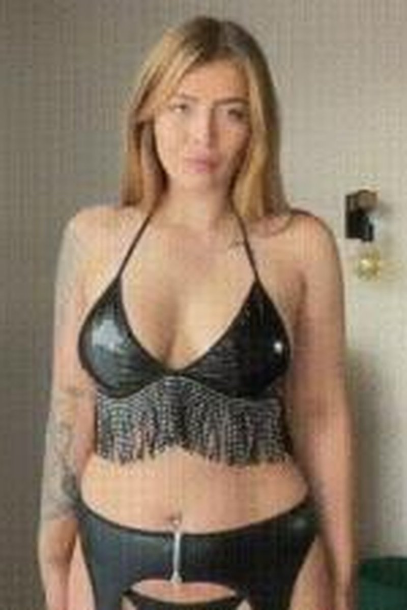 Mental Slave - Screenshot 1 of 4 - Broken