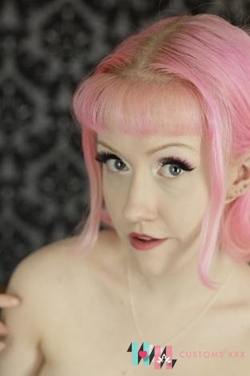 Elves - Screenshot 1 of 4 - Amateur