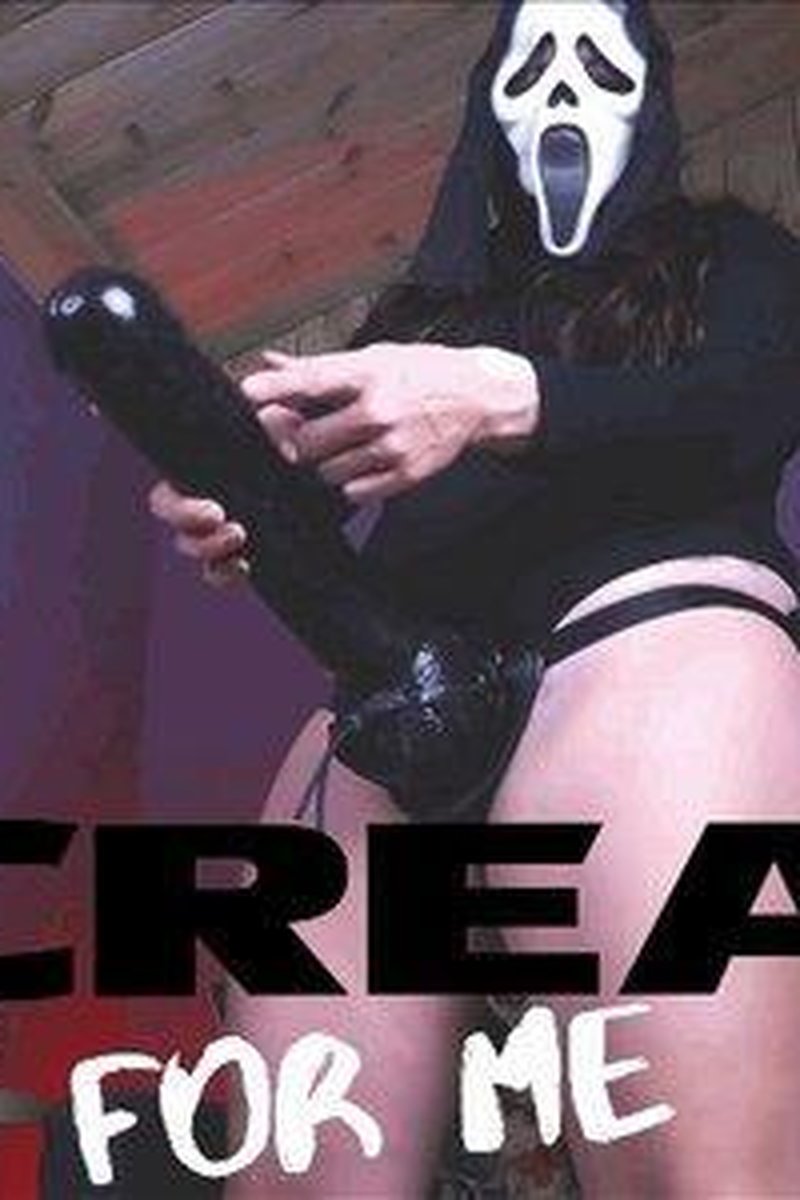 Scream For Me - Screenshot 1 of 4 - Brown Hair