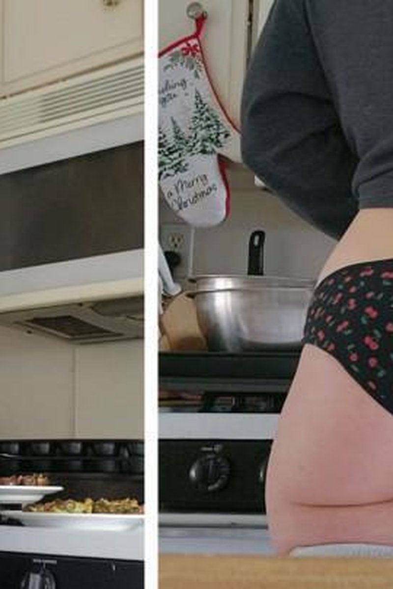 Fart Compilation - Screenshot 1 of 4 - Burps
