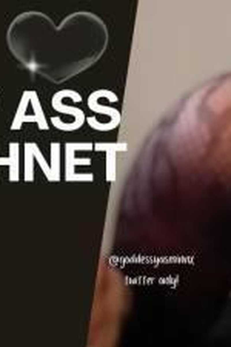 Juicy Ass Bouncing - Screenshot 1 of 4 - Ass Fetish