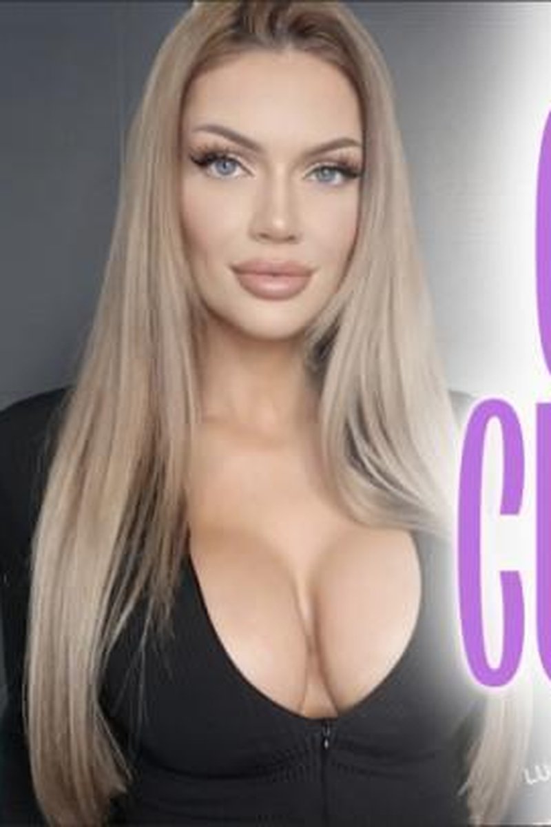 Quick Cummer - Screenshot 1 of 4 - Domination