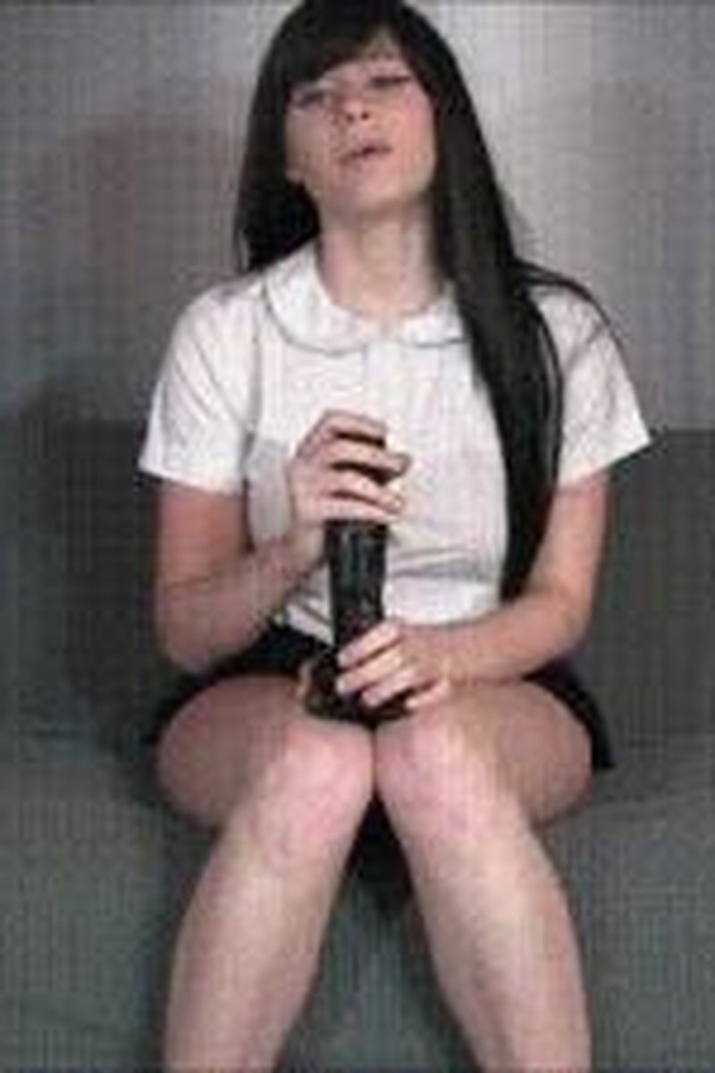 The Interview - Screenshot 1 of 4 - Brat