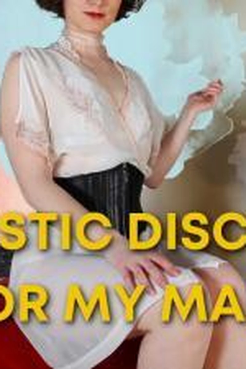 Domestic Discipline For My Maid - Screenshot 1 of 4 - Femdom