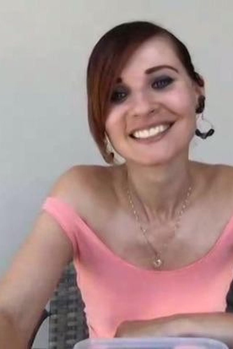 Live Chat - Screenshot 1 of 4 - Live Show