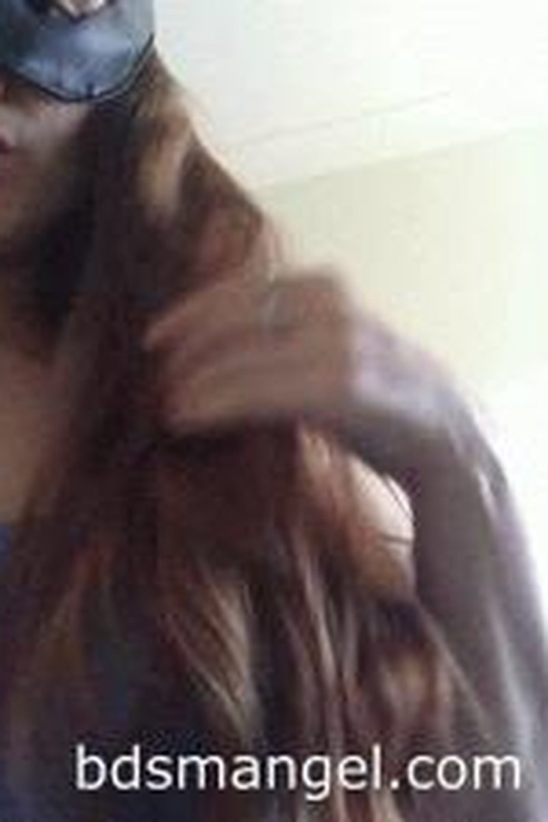 Anal Plug Training Task - Screenshot 1 of 4 - Anal Masturbation