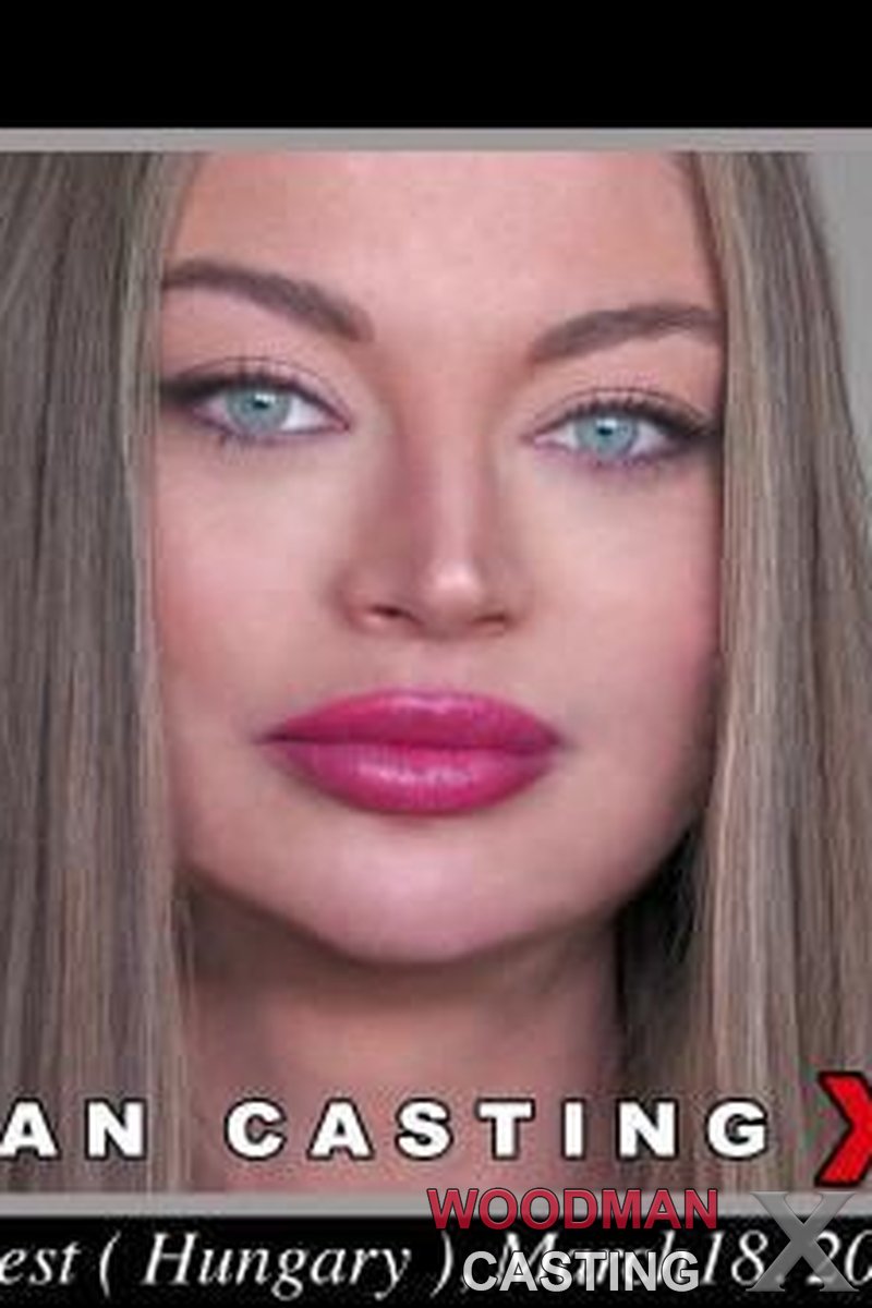 Dina Joy Casting - Screenshot 1 of 4 - Babes