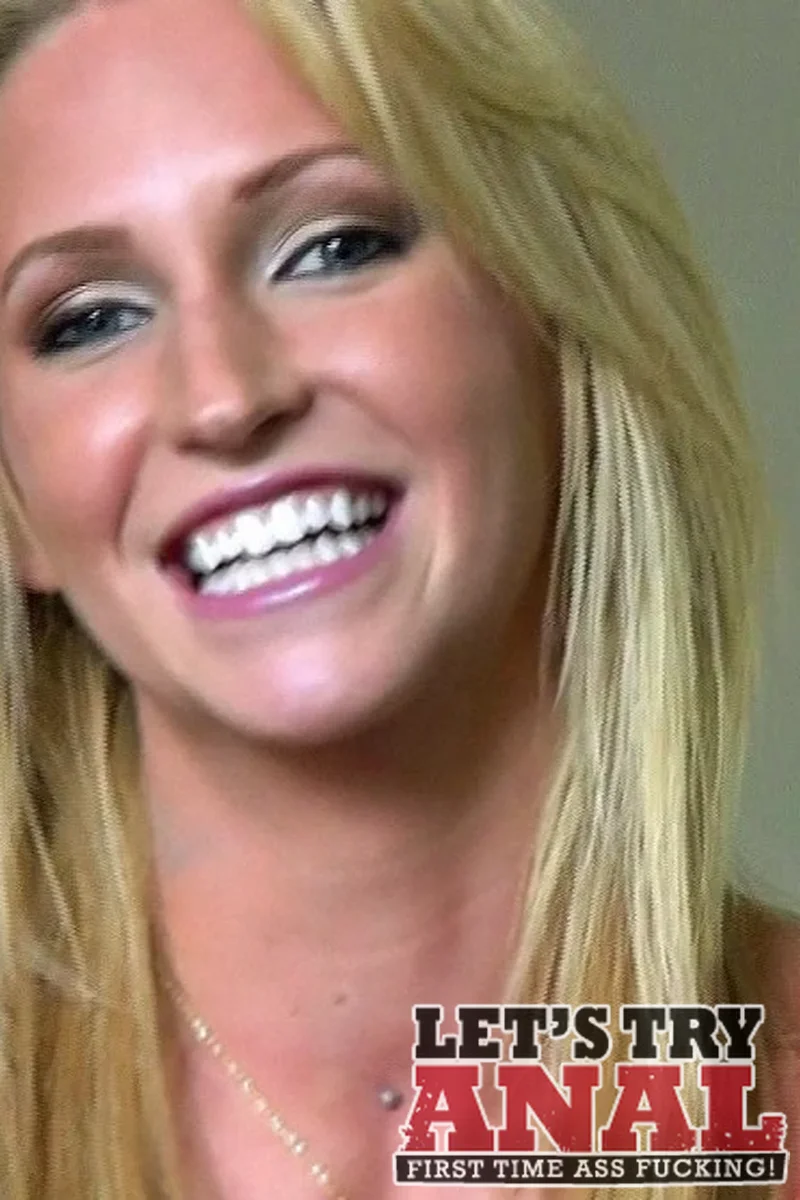 Blondes Do It Better ! - Screenshot 1 of 4 - Trixie 11911