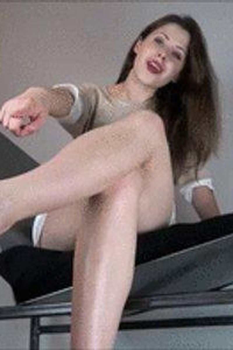 Welcome My New Dangerous Pumps - Wmv - Screenshot 1 of 4 - Shoes