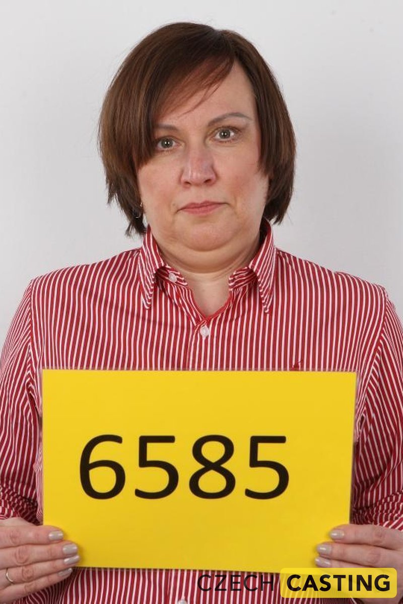 TP-czechcasting-czech-casting-1565-ivana-49