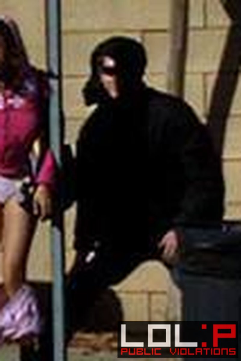 Pv006 - Screenshot 1 of 4 - Amateur