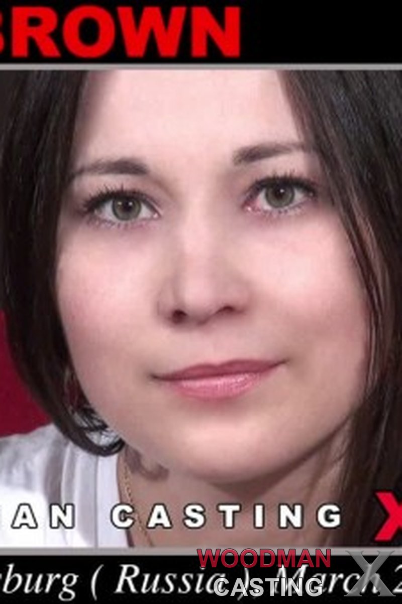 Lyava Brown Casting - Screenshot 1 of 4 - Adorable