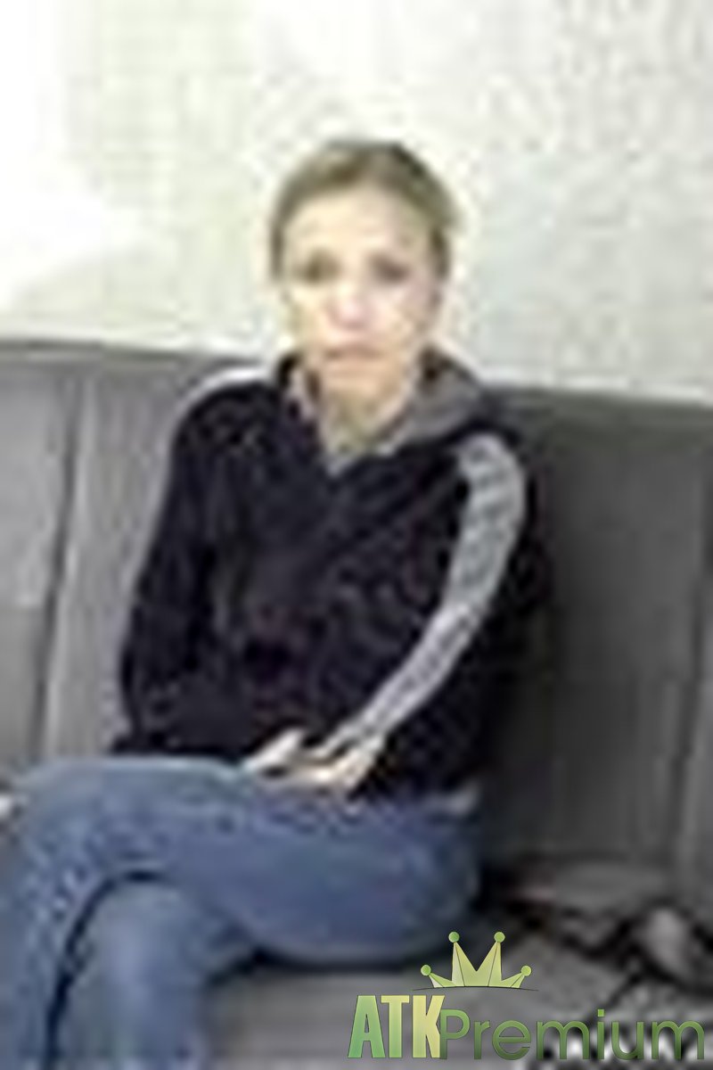 Lyudmila - Interview - Screenshot 1 of 4 - Lyudmila Lyu003