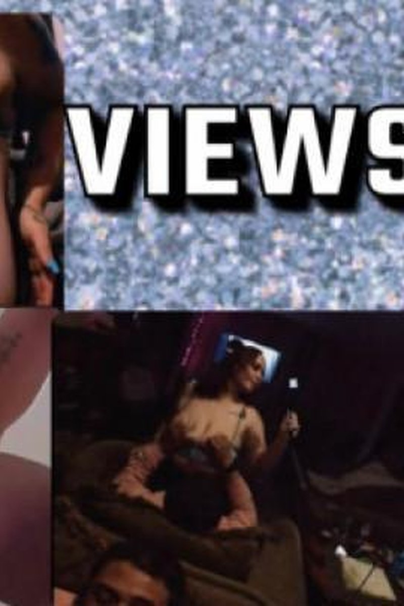 Views - Screenshot 1 of 4 - Breast Abuse