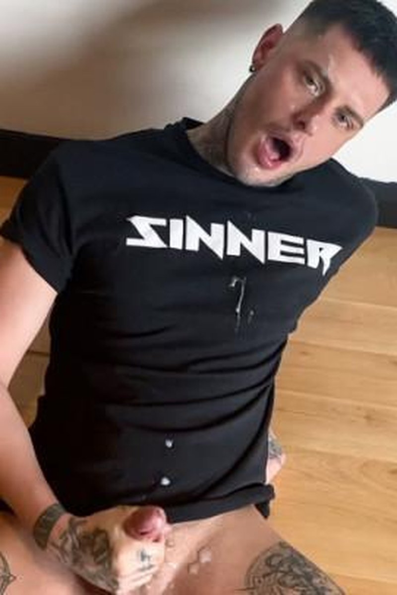Cumpilation 4 - Screenshot 1 of 4 - Amateur