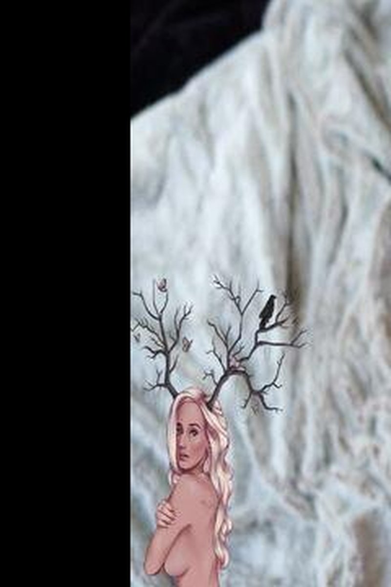 Gfe Quick Breeding Session - Screenshot 1 of 4 - Cum Play