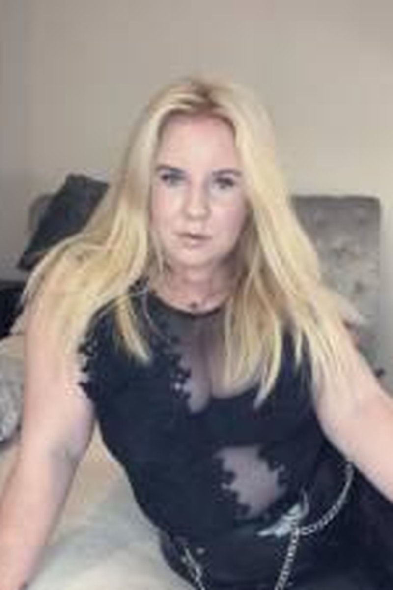 Relaps E, Pig - Screenshot 1 of 4 - Ass Fetish