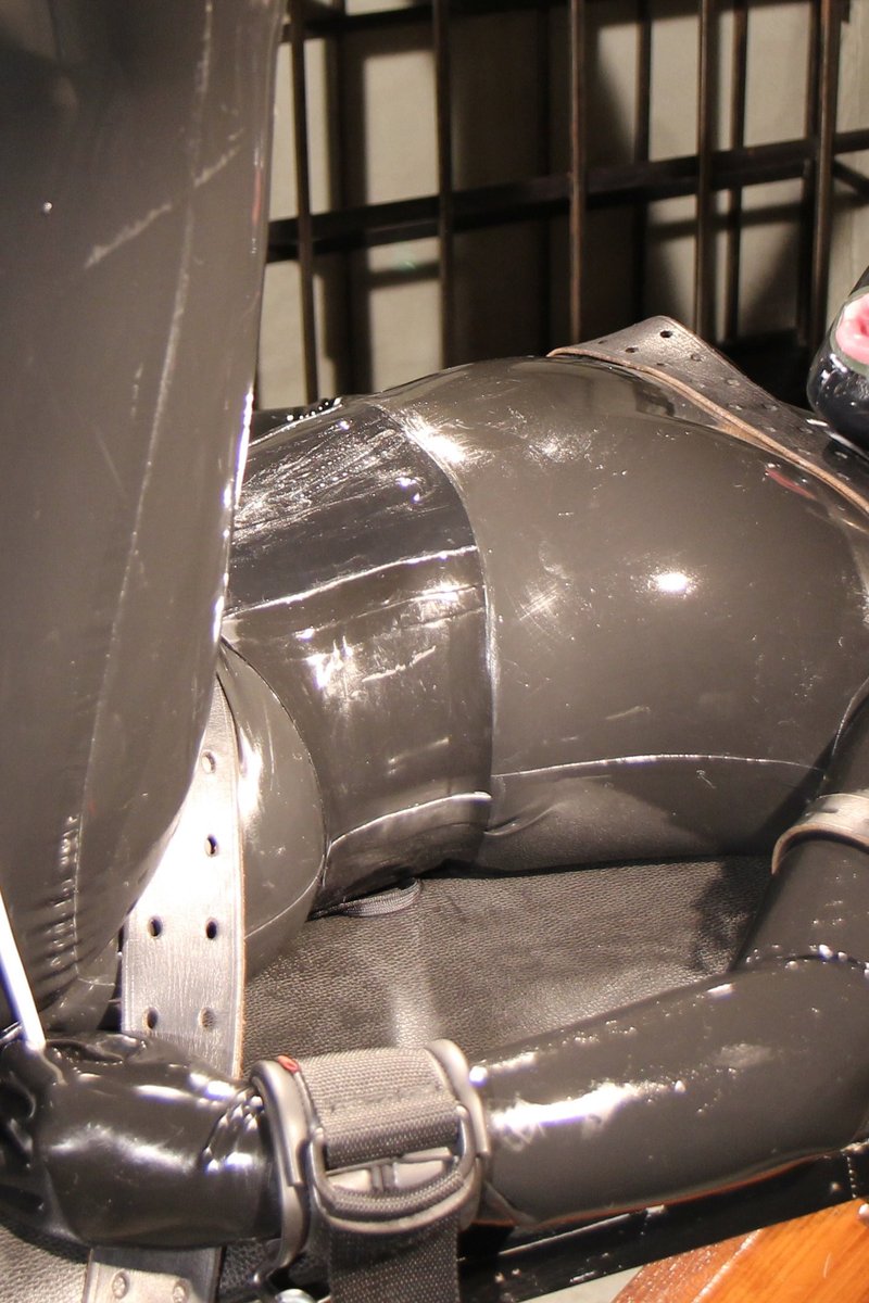 Experiment - Screenshot 1 of 4 - 2010s